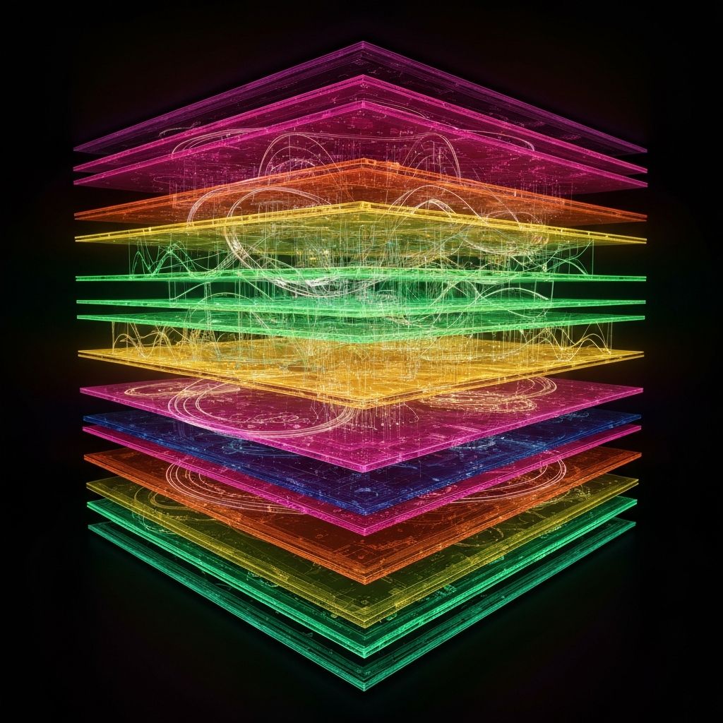 Synthetic Memory