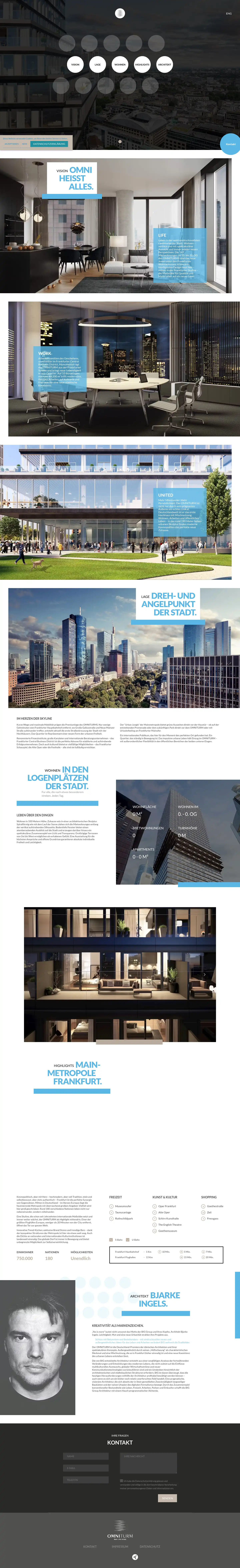 Omniturm full page