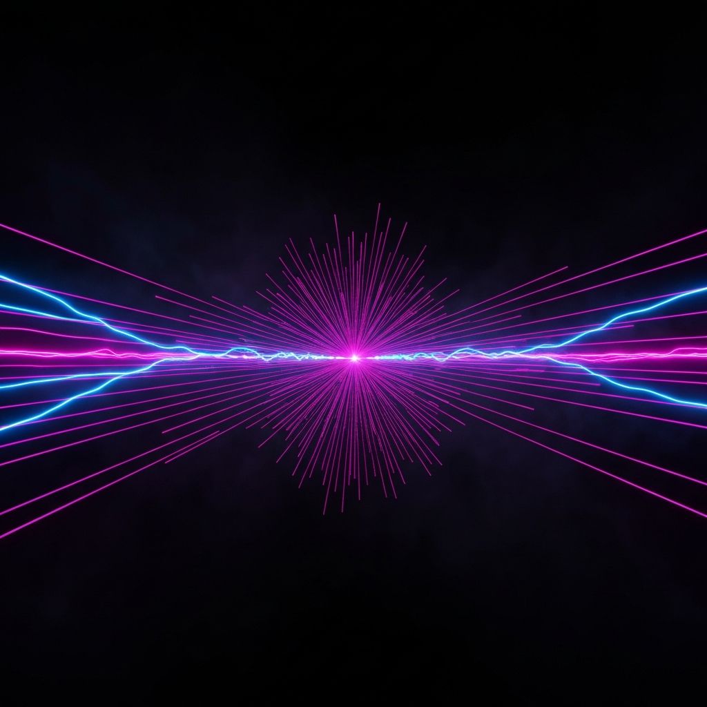 Echo Protocol